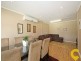 10 Busoni Crescent, Burpengary QLD 4505