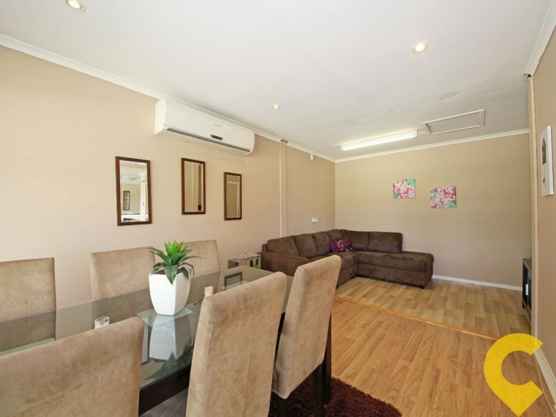 10 Busoni Crescent, Burpengary QLD 4505