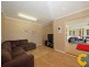 10 Busoni Crescent, Burpengary QLD 4505