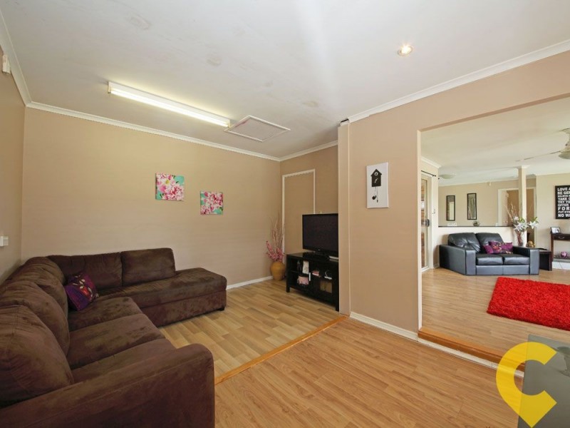 10 Busoni Crescent, Burpengary QLD 4505