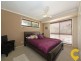 10 Busoni Crescent, Burpengary QLD 4505