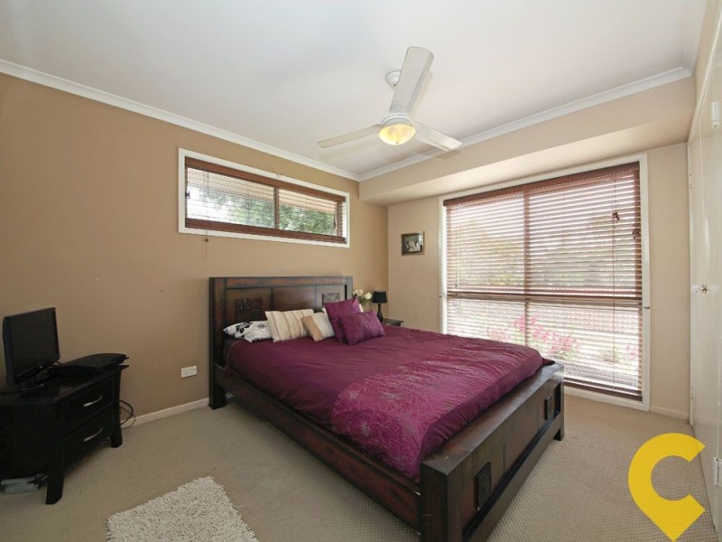 10 Busoni Crescent, Burpengary QLD 4505
