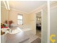 10 Busoni Crescent, Burpengary QLD 4505