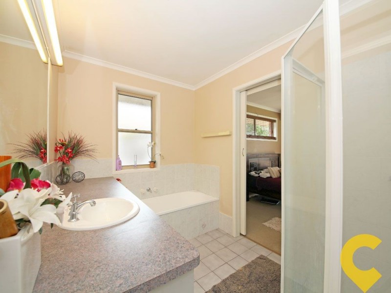 10 Busoni Crescent, Burpengary QLD 4505