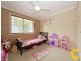 10 Busoni Crescent, Burpengary QLD 4505