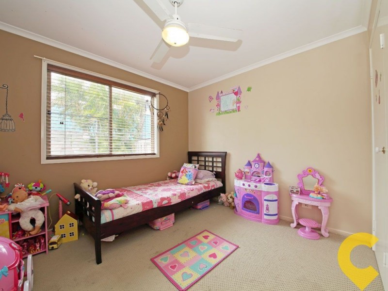 10 Busoni Crescent, Burpengary QLD 4505
