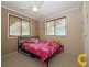 10 Busoni Crescent, Burpengary QLD 4505