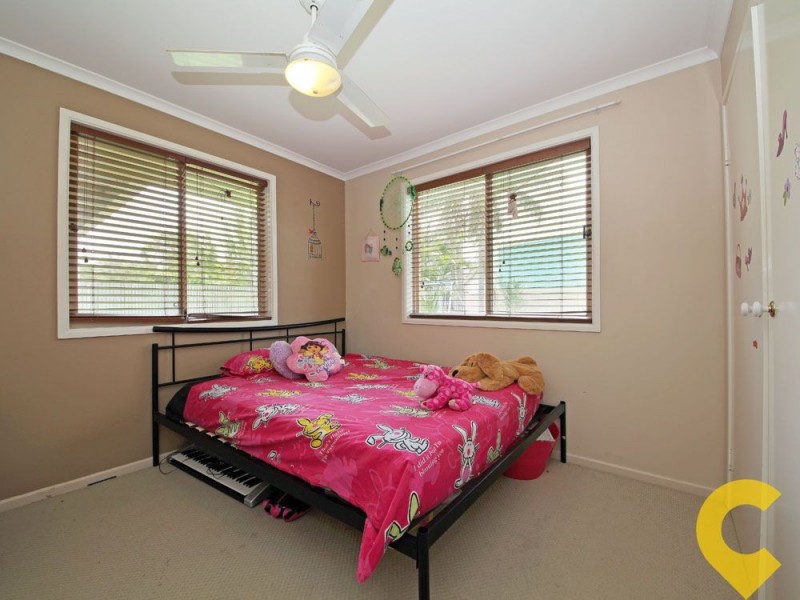 10 Busoni Crescent, Burpengary QLD 4505