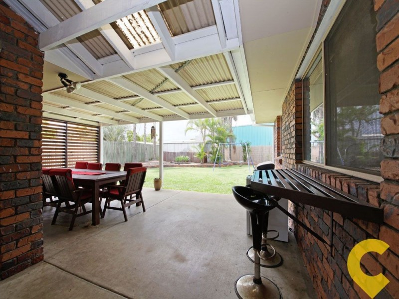 10 Busoni Crescent, Burpengary QLD 4505