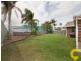 10 Busoni Crescent, Burpengary QLD 4505