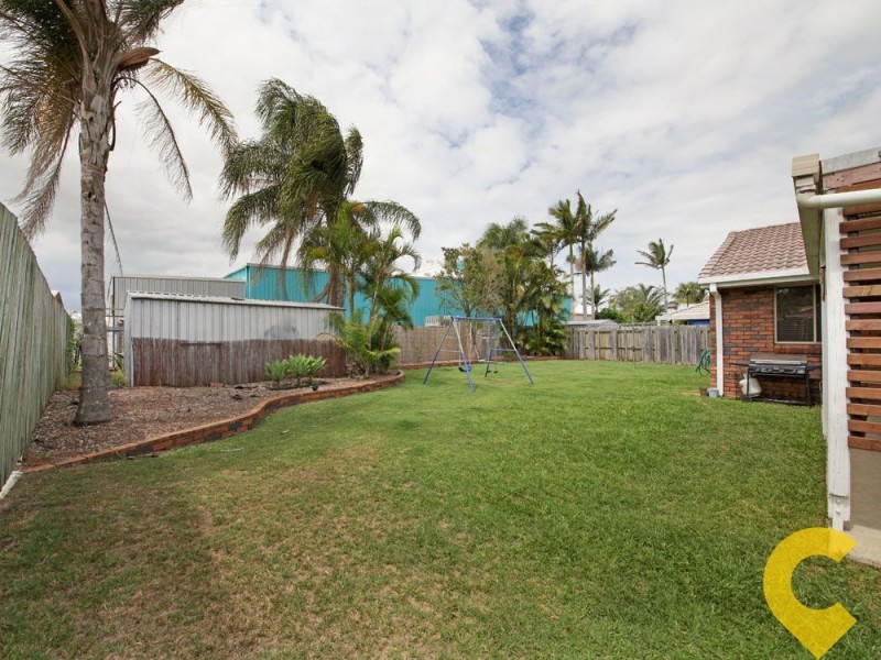 10 Busoni Crescent, Burpengary QLD 4505