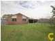 10 Busoni Crescent, Burpengary QLD 4505