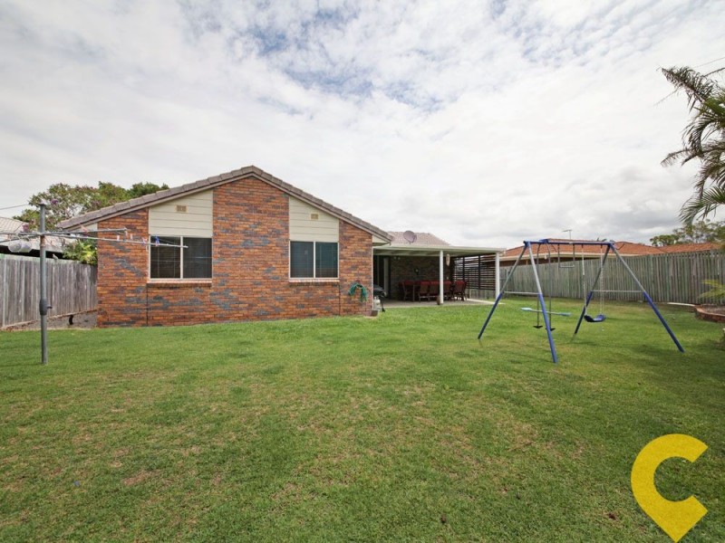 10 Busoni Crescent, Burpengary QLD 4505