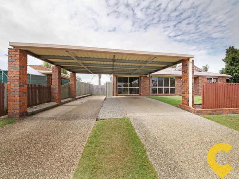 10 Busoni Crescent, Burpengary QLD 4505