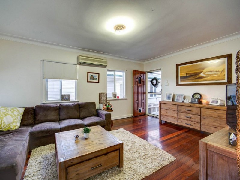 48 Jardine Street, Stafford QLD 4053