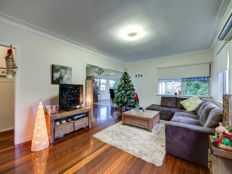 48 Jardine Street, Stafford QLD 4053