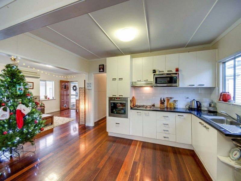 48 Jardine Street, Stafford QLD 4053