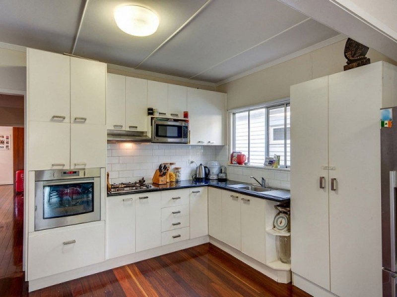 48 Jardine Street, Stafford QLD 4053