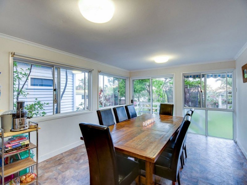 48 Jardine Street, Stafford QLD 4053