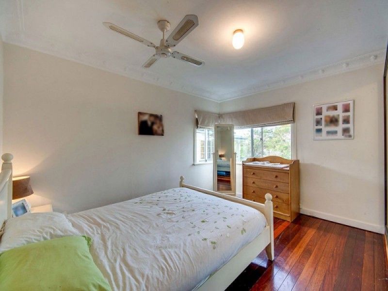 48 Jardine Street, Stafford QLD 4053