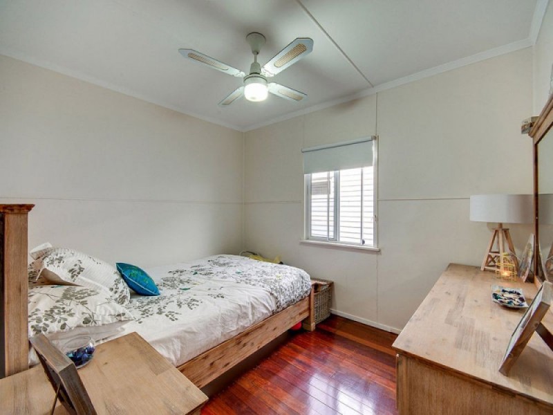 48 Jardine Street, Stafford QLD 4053