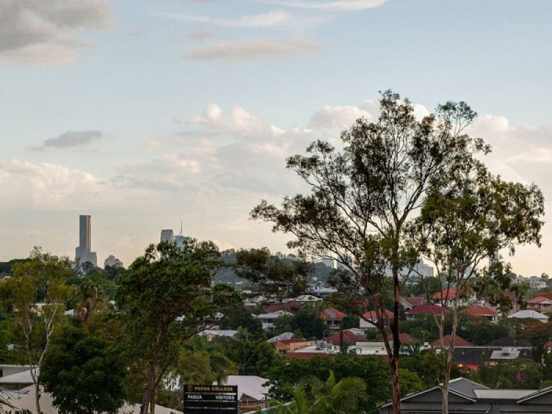 48 Jardine Street, Stafford QLD 4053