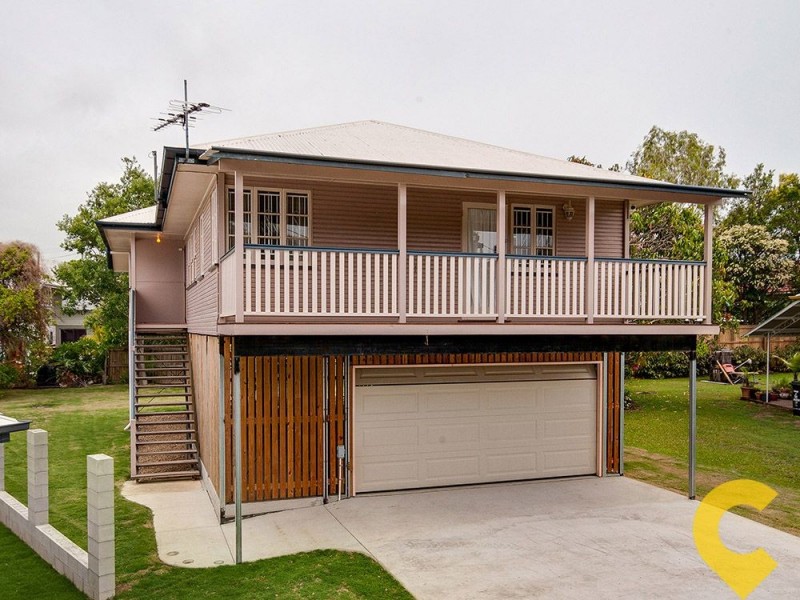 24a Marambir Street, Stafford QLD 4053