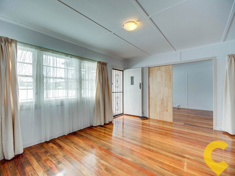 24a Marambir Street, Stafford QLD 4053