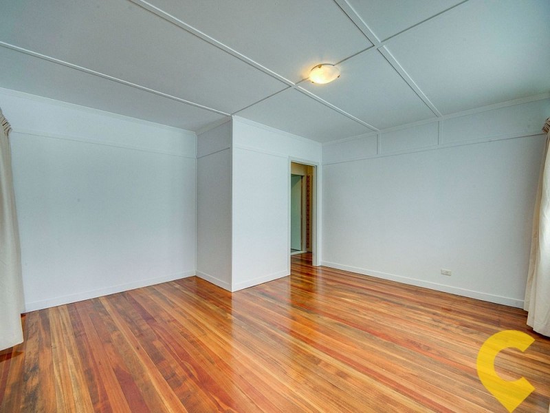 24a Marambir Street, Stafford QLD 4053