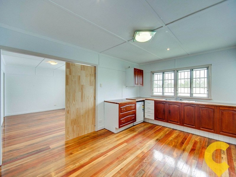 24a Marambir Street, Stafford QLD 4053