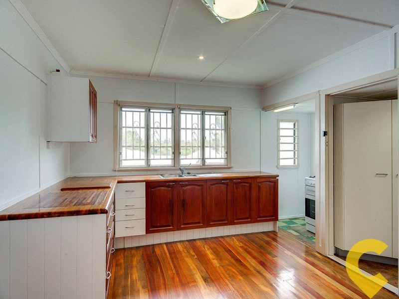 24a Marambir Street, Stafford QLD 4053