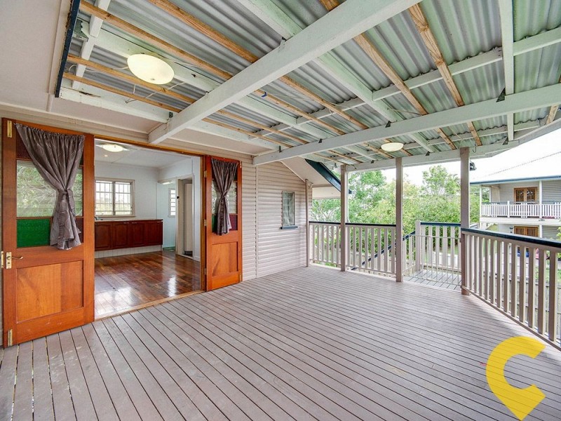 24a Marambir Street, Stafford QLD 4053