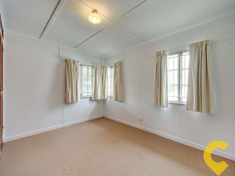 24a Marambir Street, Stafford QLD 4053