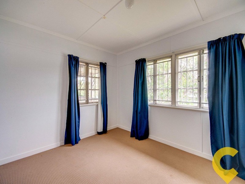 24a Marambir Street, Stafford QLD 4053