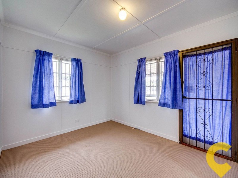 24a Marambir Street, Stafford QLD 4053
