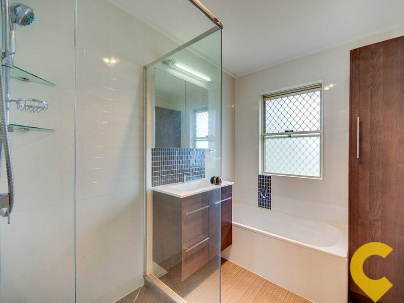 24a Marambir Street, Stafford QLD 4053