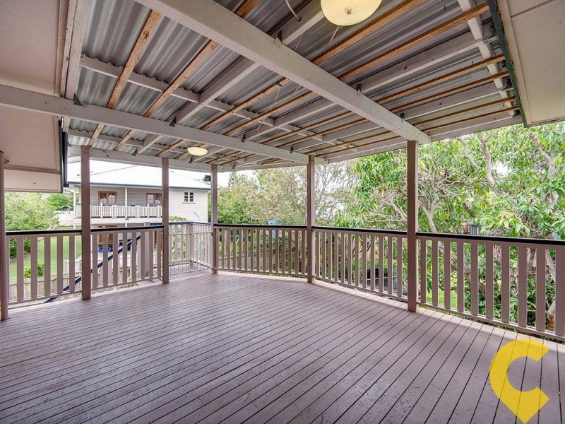 24a Marambir Street, Stafford QLD 4053