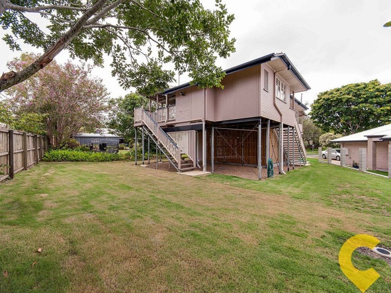 24a Marambir Street, Stafford QLD 4053