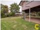 24a Marambir Street, Stafford QLD 4053