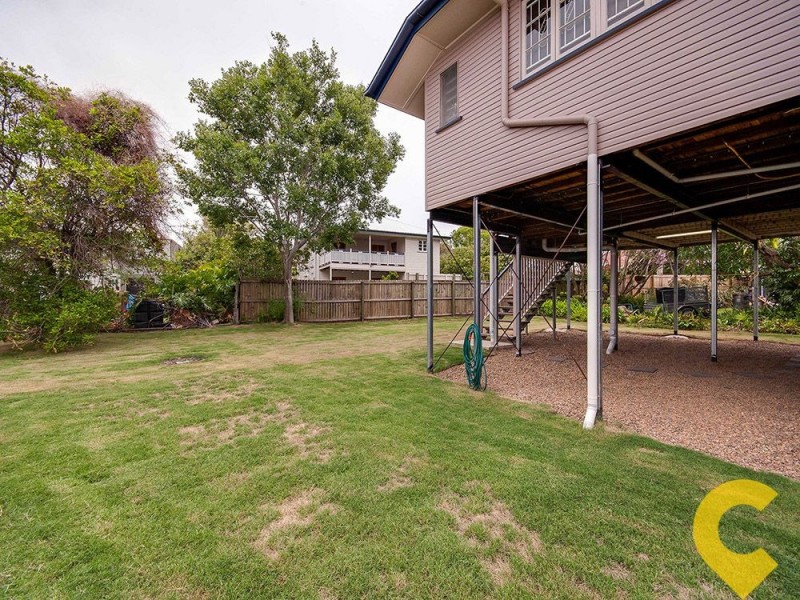 24a Marambir Street, Stafford QLD 4053