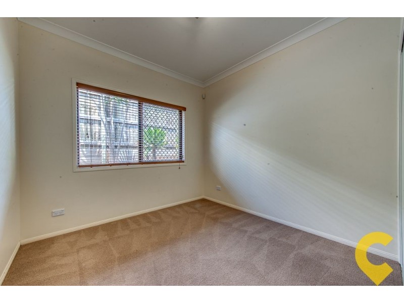 8 Aspen Street, Heathwood QLD 4110