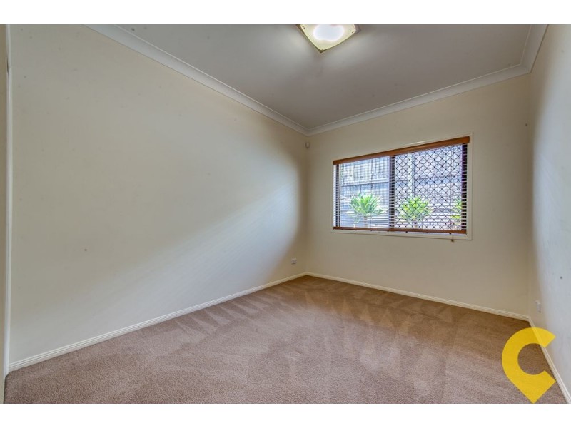 8 Aspen Street, Heathwood QLD 4110