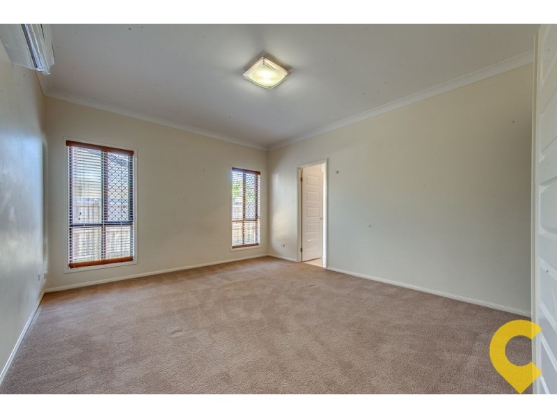 8 Aspen Street, Heathwood QLD 4110