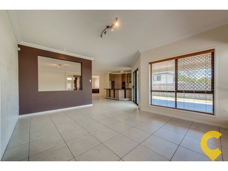 8 Aspen Street, Heathwood QLD 4110