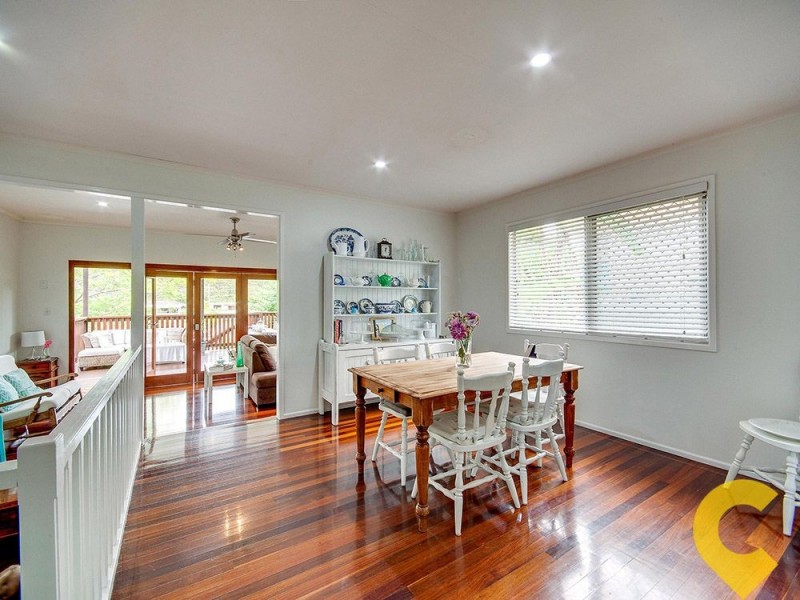 12 Pindari Avenue, Ferny Hills QLD 4055