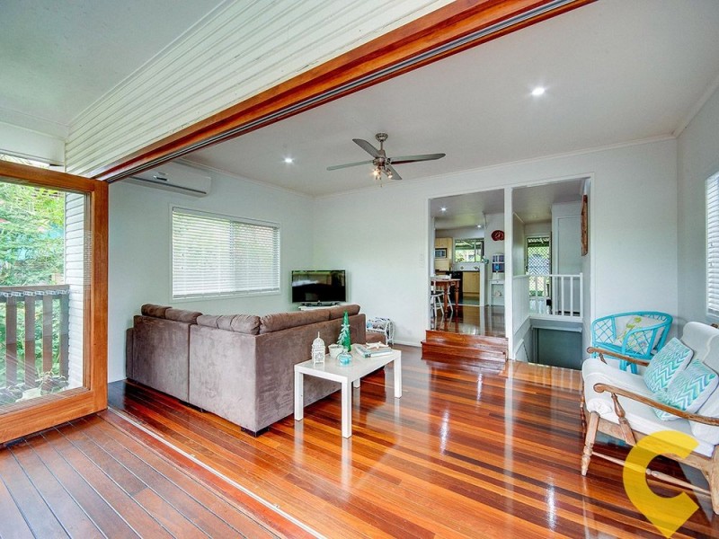 12 Pindari Avenue, Ferny Hills QLD 4055