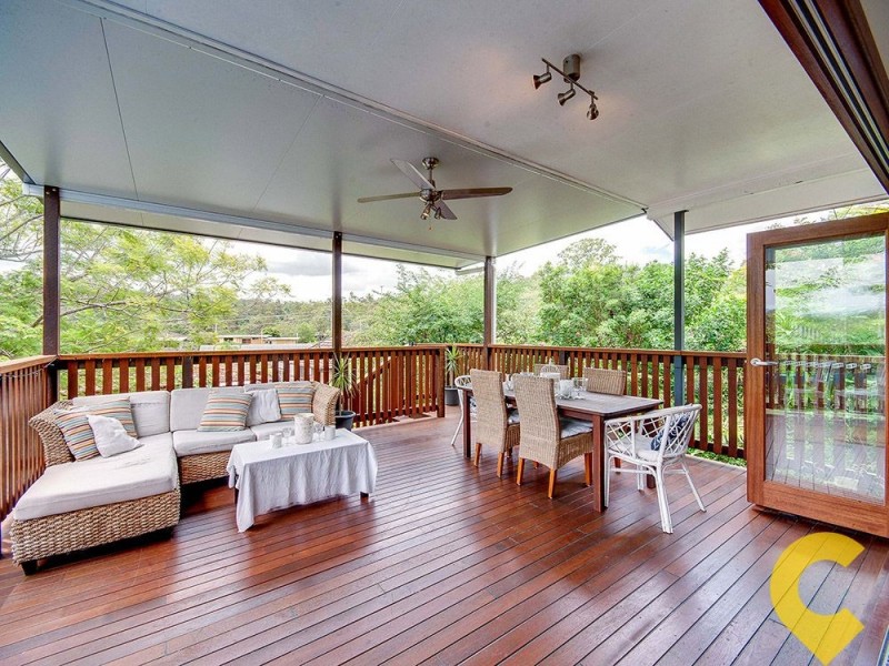 12 Pindari Avenue, Ferny Hills QLD 4055