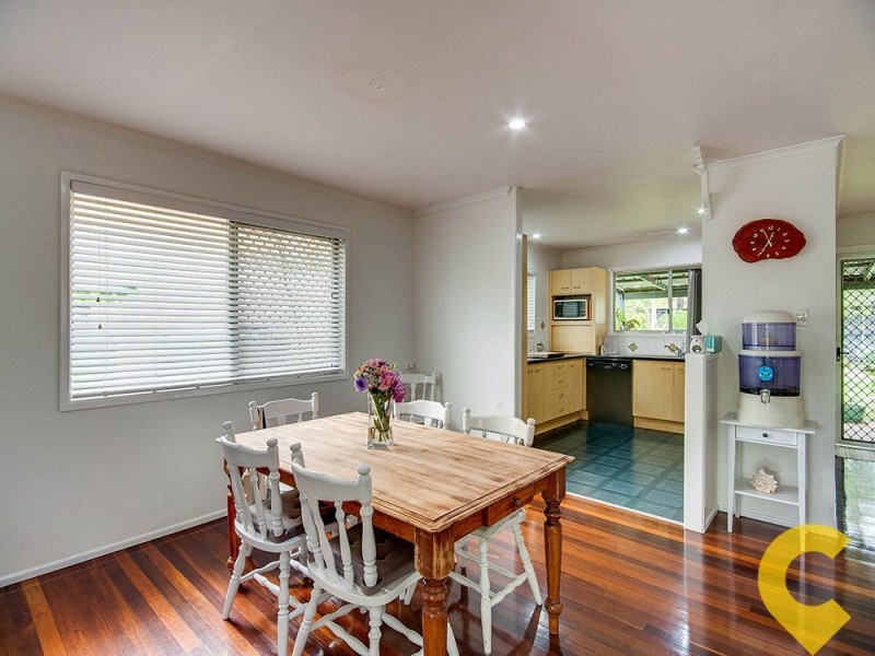 12 Pindari Avenue, Ferny Hills QLD 4055