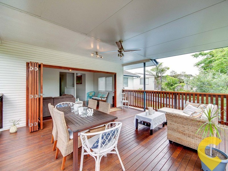 12 Pindari Avenue, Ferny Hills QLD 4055