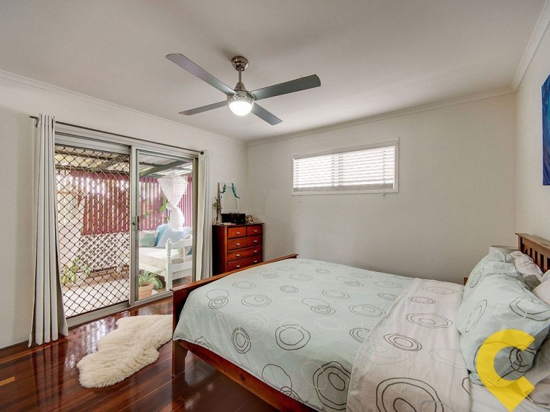 12 Pindari Avenue, Ferny Hills QLD 4055